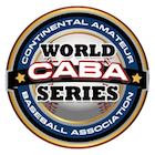 registration-logo